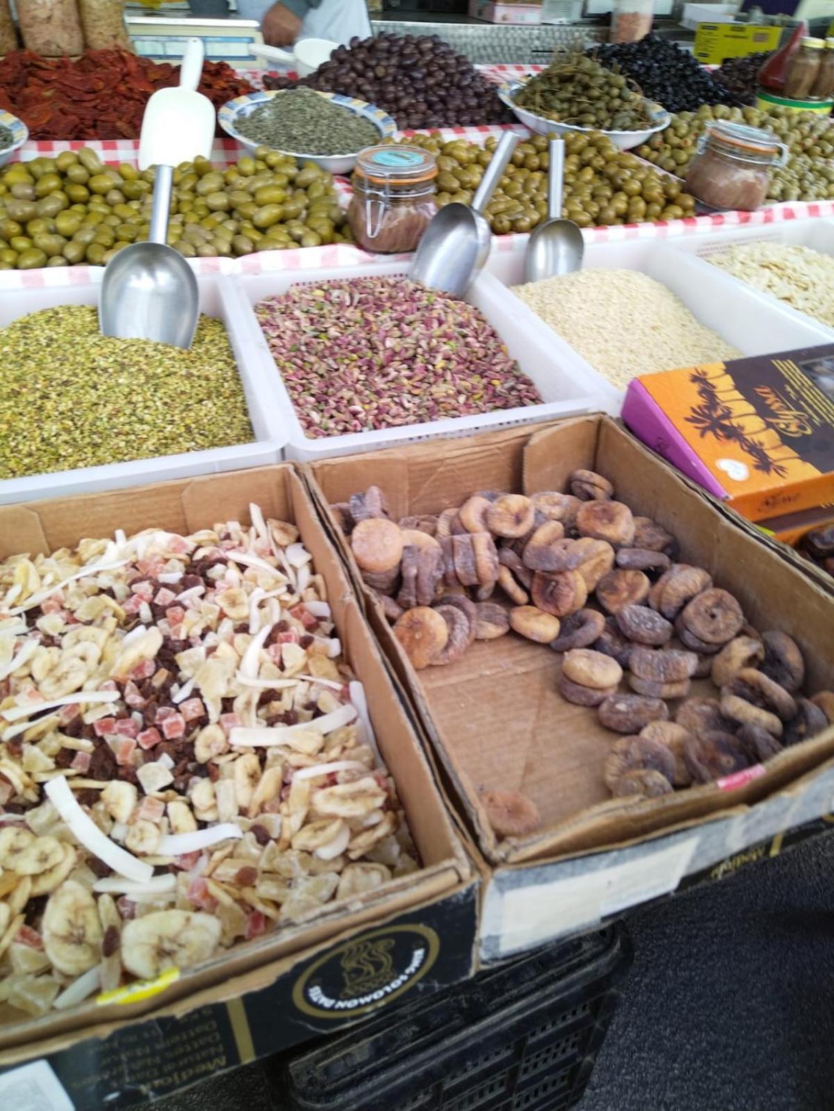 Macchia Mediterranea Castellammare del Golfo Zewnętrze zdjęcie